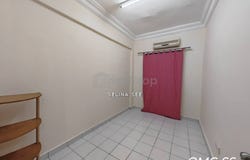 Jalan Batu Unjur 9, Klang, Selangor 41200