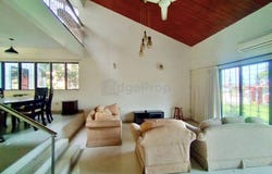 Shah Alam, Selangor 40000