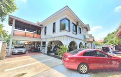 Section 9, Shah Alam, Selangor 40100