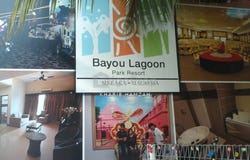 Bukit Katil, Bukit Katil, Melaka 75450