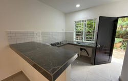 Jalan TKP, Kajang, Selangor 43000