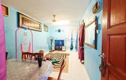 Puchong, Selangor 47150
