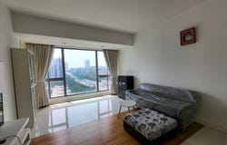 Mont Kiara, Kuala Lumpur 50480