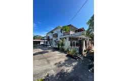 Jalan EH, Batu Pahat, Johor 83000