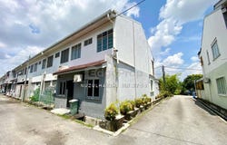 Banting, Selangor 43900