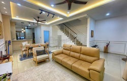 Semenyih, Selangor 43500