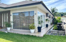 Petaling Jaya, Selangor 46000