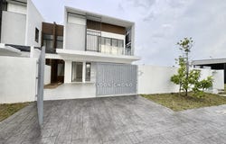 Kajang, Selangor 43000