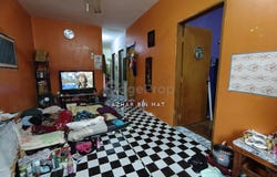 Seri Kembangan, Selangor 43300