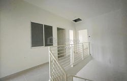 Sri Petaling, Kuala Lumpur 57000