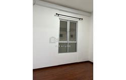 Jalan Sungai Burung X 32/X, 40460, Selangor, Shah Alam, Selangor 40460