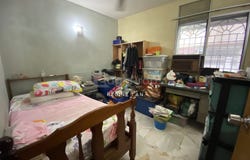 Jalan 1/105b, Cheras, Kuala Lumpur 56000