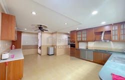Jalan Puteri 8, Bandar Puteri Puchong, Selangor 47100