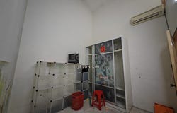 Jalan Raja Nong 12, Klang, Selangor 41200