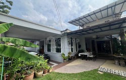 Kajang, Selangor 43000