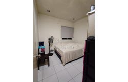 Jalan Api-Api 1, 52000, Kuala Lumpur, Kepong, Kuala Lumpur 52100