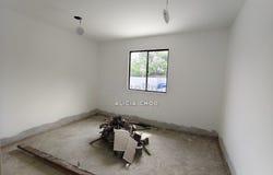 Jalan Permas, Permas Jaya/Senibong, Johor 81750