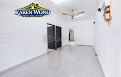 Sungai Petani, Kedah 08000