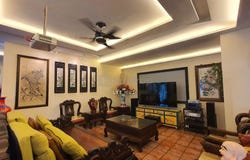 Ipoh, Perak 31350
