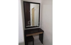 Jalan Subang 1, Subang Light Industrial Park, 47600, Selangor, USJ, Selangor 47500
