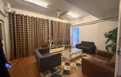 Shah Alam, Selangor 40000