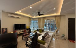 Kulai, Johor