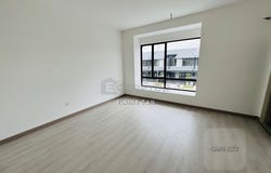 Klang, Selangor 41050