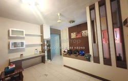 Ipoh, Perak 30200