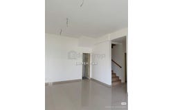Lebuh Diamond, Semenyih, Selangor 43500