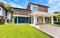 Shah Alam, Selangor 40150