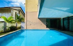 Jalan Bukit Impiana, Kajang, Selangor 43000