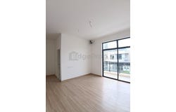 Jalan Aliff Harmoni 7/3, Johor Bahru, Johor 81230