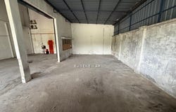 Puchong, Selangor 47100