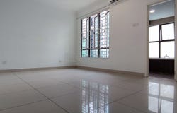 Jalan Pipit, Bandar Puchong Jaya, Puchong, Selangor 47100