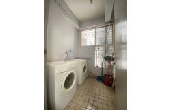 Jalan Sentul Indah, 51000, Kuala Lumpur, Sentul, Kuala Lumpur 51000