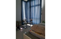 JALAN PUTRAMAS 2, Dutamas, Kuala Lumpur 51200