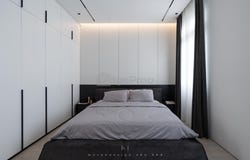 Iskandar Puteri, Johor 79100