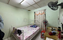 Sungai Petani, Kedah 8000