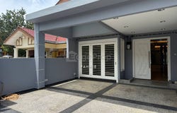 Ampang Jaya, Selangor 68000