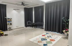 Dengkil, Selangor 43000
