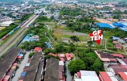 Bukit Mertajam, Penang 14000