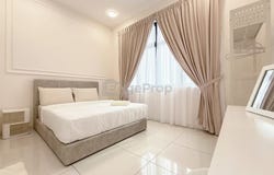 Salak Selatan, Kuala Lumpur 57100