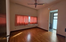 Bandar Sungai Long, Kajang, Selangor 43500