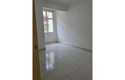 Jalan Rimbunan, Kepong, Kuala Lumpur 52100