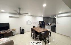 Klang, Selangor 41200
