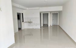 Rawang, Selangor 48000