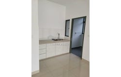 Jalan 3/33a, Kepong Baru, Kepong, Selangor 52100