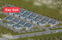 Klang, Selangor 42200