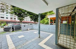 Kelana Jaya, Selangor 47301