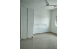 J, Seri Kembangan, Selangor 43000